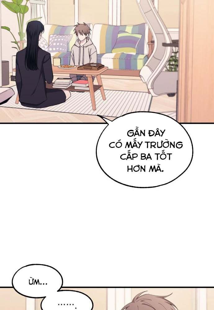 Yeonwoo's Innocence Chapter 62 - 82