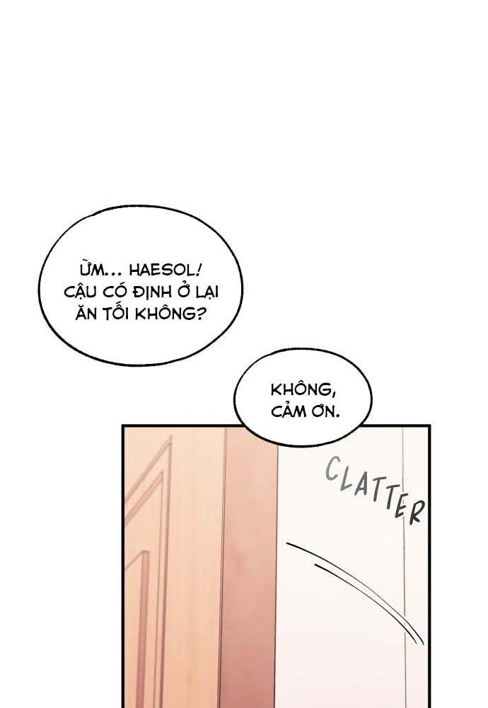Yeonwoo's Innocence Chapter 62 - 87