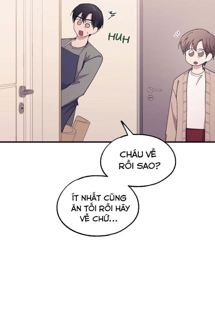 Yeonwoo's Innocence Chapter 62 - 89