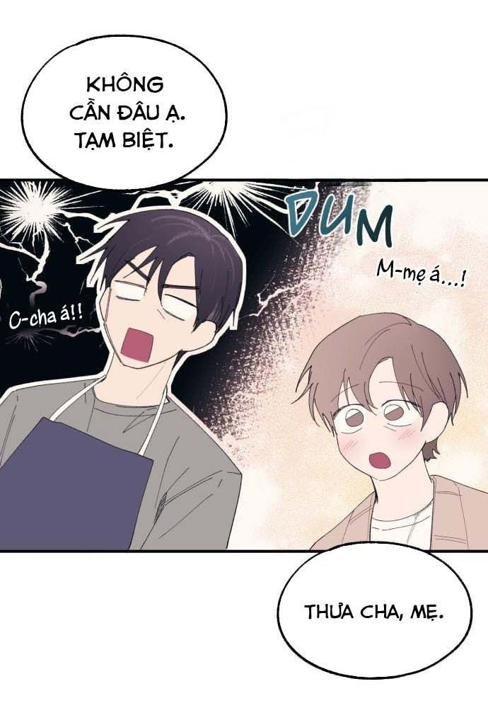 Yeonwoo's Innocence Chapter 62 - 90