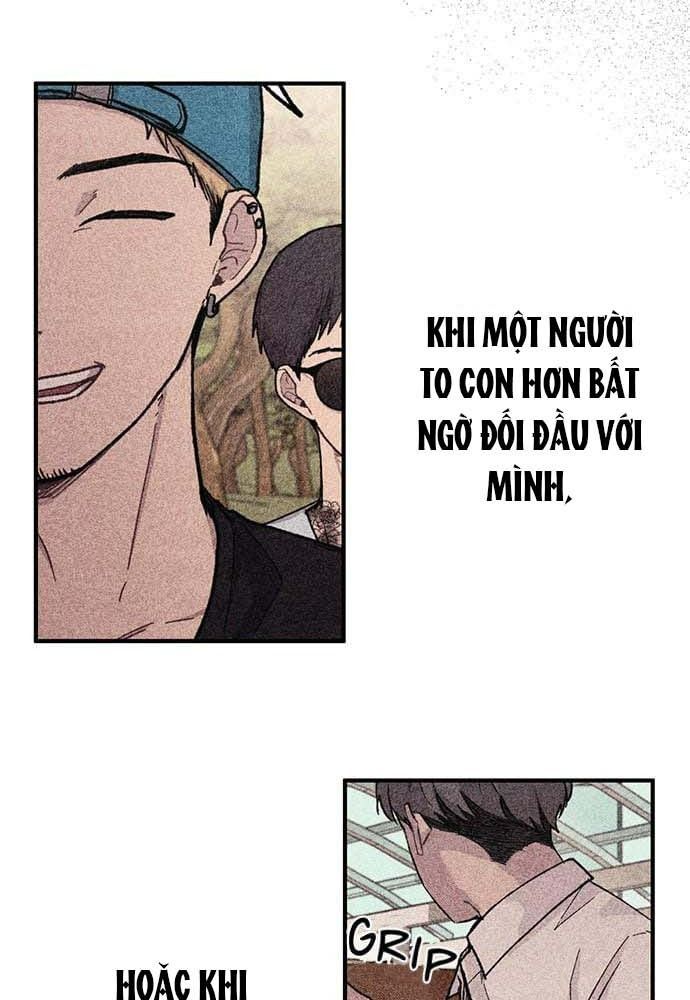 Yeonwoo's Innocence Chapter 62 - 10