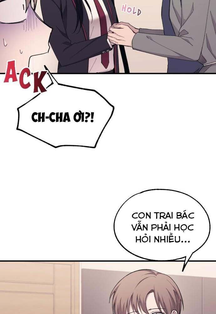Yeonwoo's Innocence Chapter 62 - 93