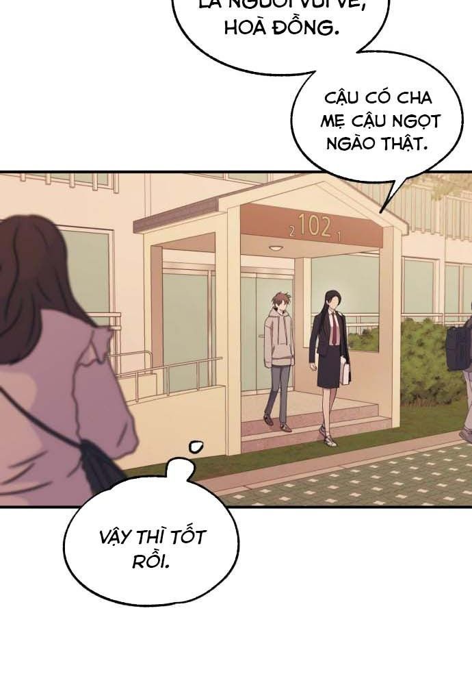 Yeonwoo's Innocence Chapter 62 - 98