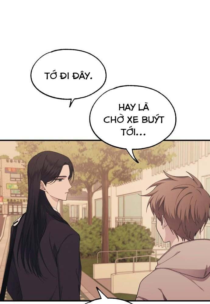 Yeonwoo's Innocence Chapter 62 - 99