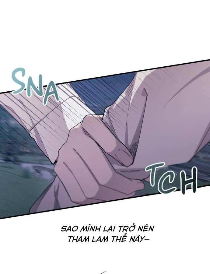 Yeonwoo's Innocence Chapter 63 - 102