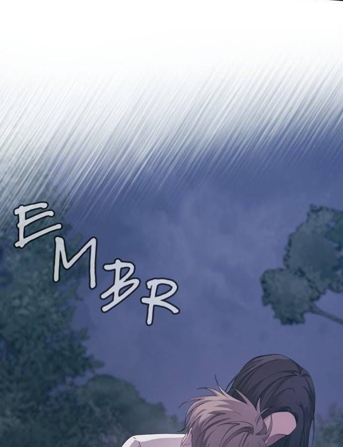 Yeonwoo's Innocence Chapter 63 - 105