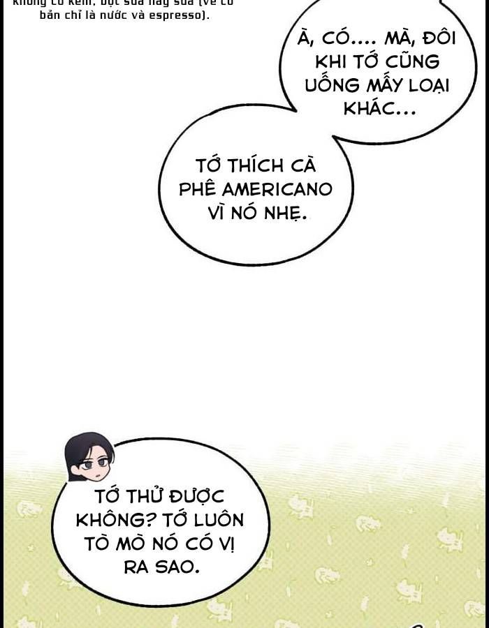 Yeonwoo's Innocence Chapter 63 - 13