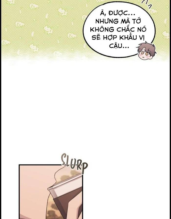Yeonwoo's Innocence Chapter 63 - 14