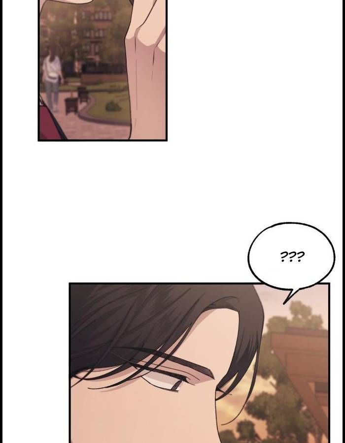 Yeonwoo's Innocence Chapter 63 - 15