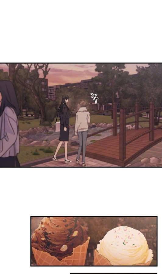 Yeonwoo's Innocence Chapter 63 - 22