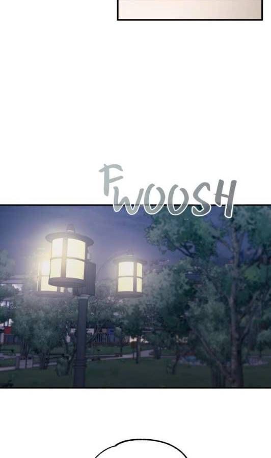 Yeonwoo's Innocence Chapter 63 - 23