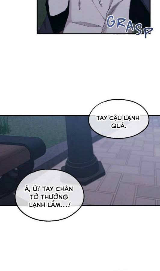 Yeonwoo's Innocence Chapter 63 - 29