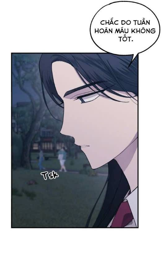 Yeonwoo's Innocence Chapter 63 - 30
