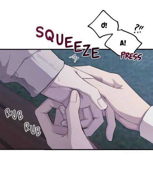 Yeonwoo's Innocence Chapter 63 - 31