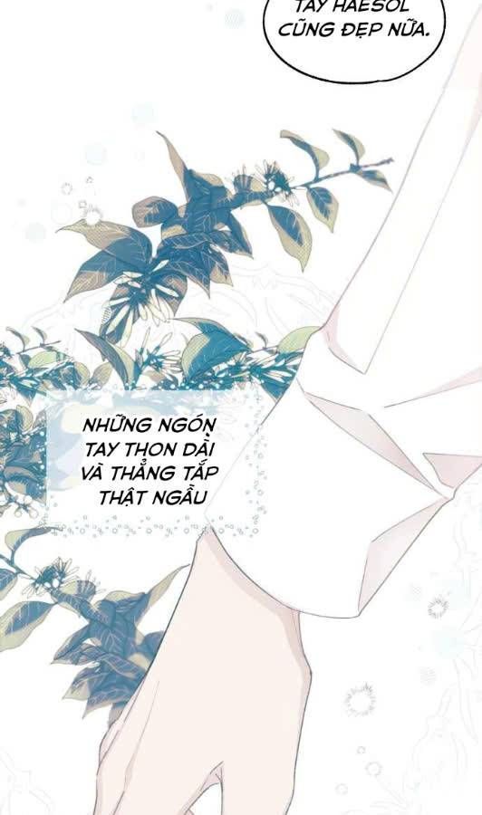 Yeonwoo's Innocence Chapter 63 - 36