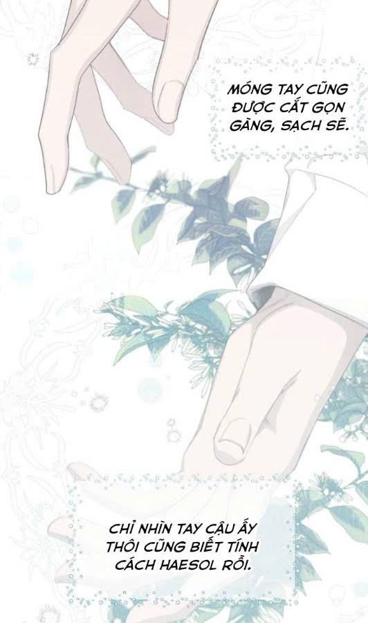 Yeonwoo's Innocence Chapter 63 - 37