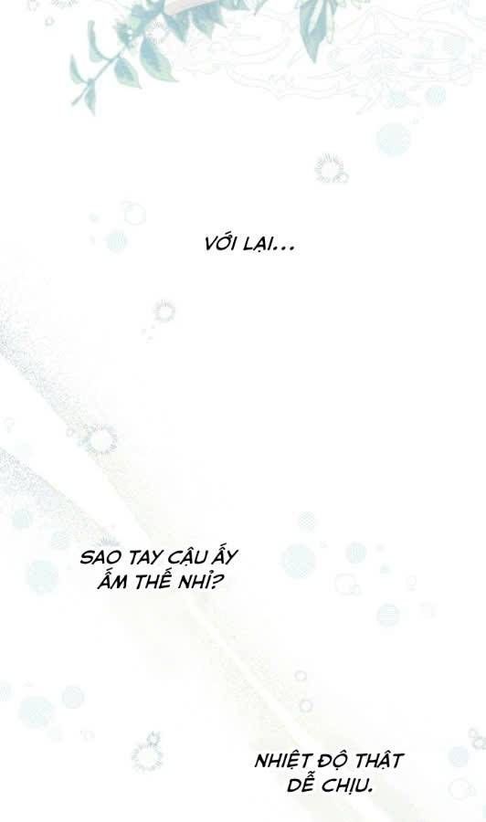 Yeonwoo's Innocence Chapter 63 - 38