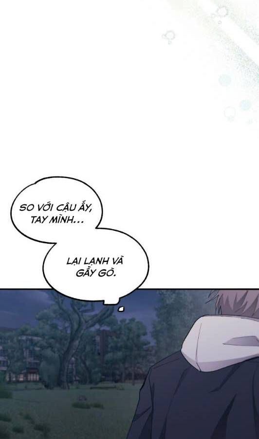 Yeonwoo's Innocence Chapter 63 - 39