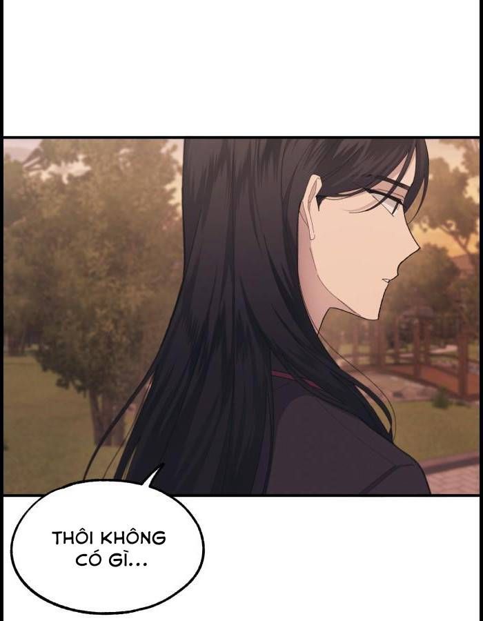 Yeonwoo's Innocence Chapter 63 - 5