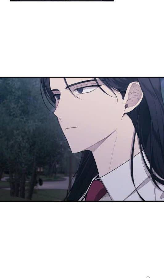 Yeonwoo's Innocence Chapter 63 - 42