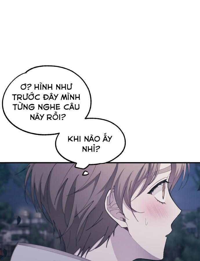 Yeonwoo's Innocence Chapter 63 - 46