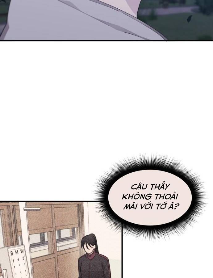 Yeonwoo's Innocence Chapter 63 - 47