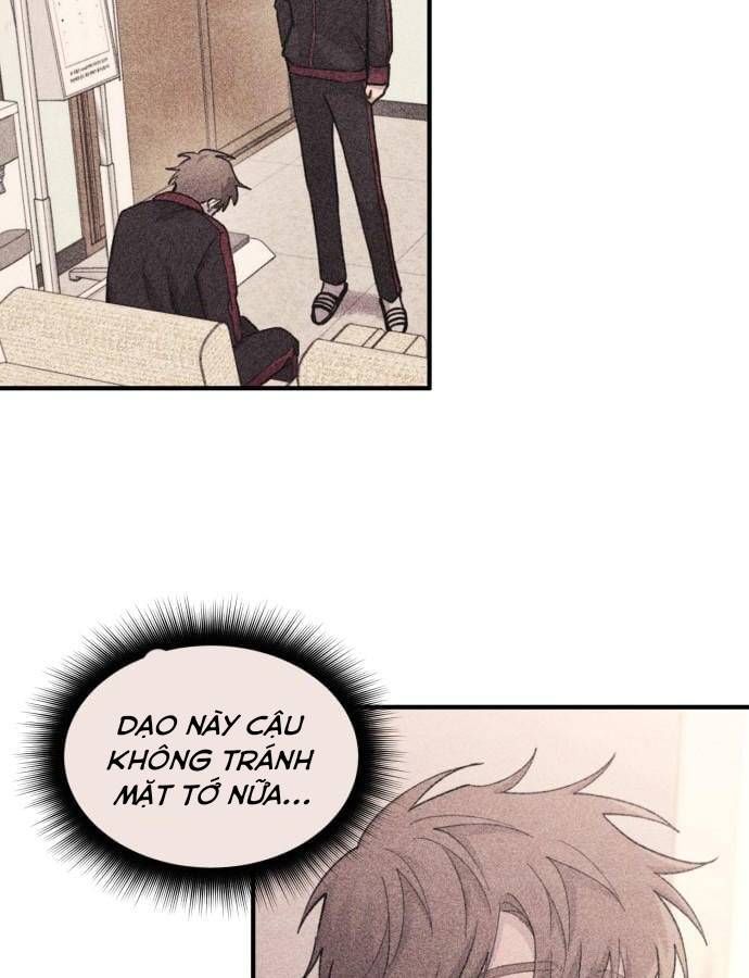 Yeonwoo's Innocence Chapter 63 - 48