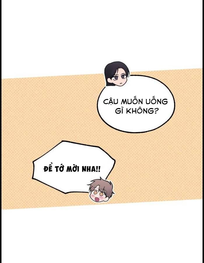 Yeonwoo's Innocence Chapter 63 - 6