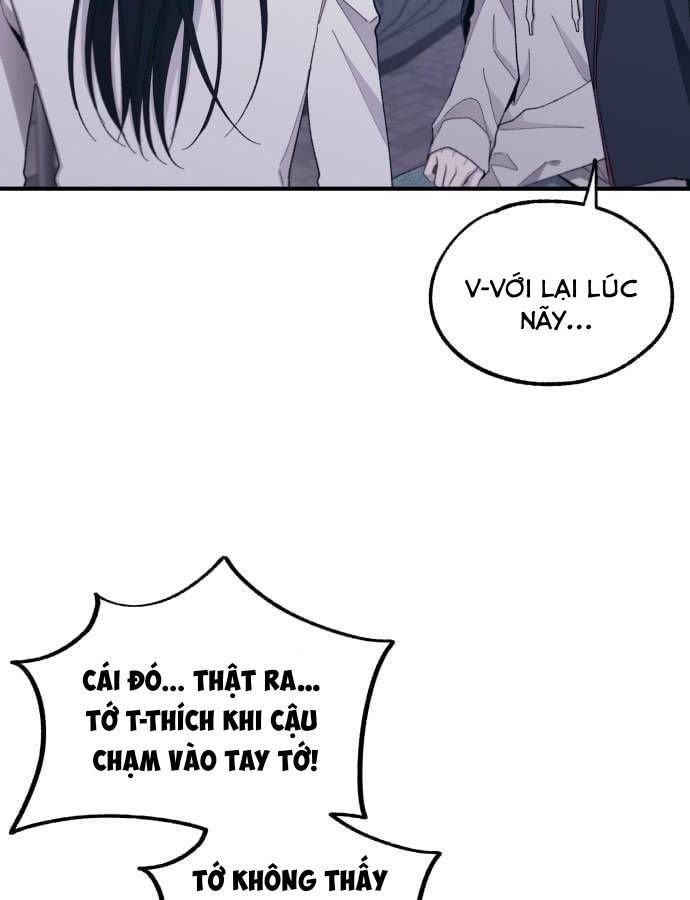 Yeonwoo's Innocence Chapter 63 - 52