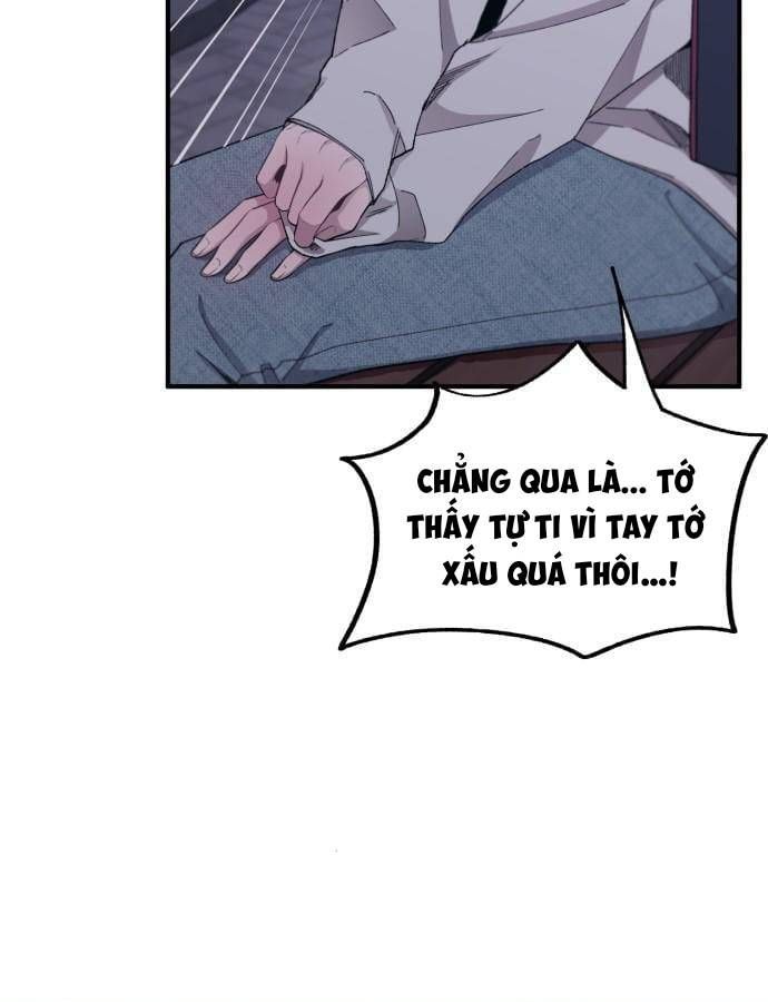 Yeonwoo's Innocence Chapter 63 - 54