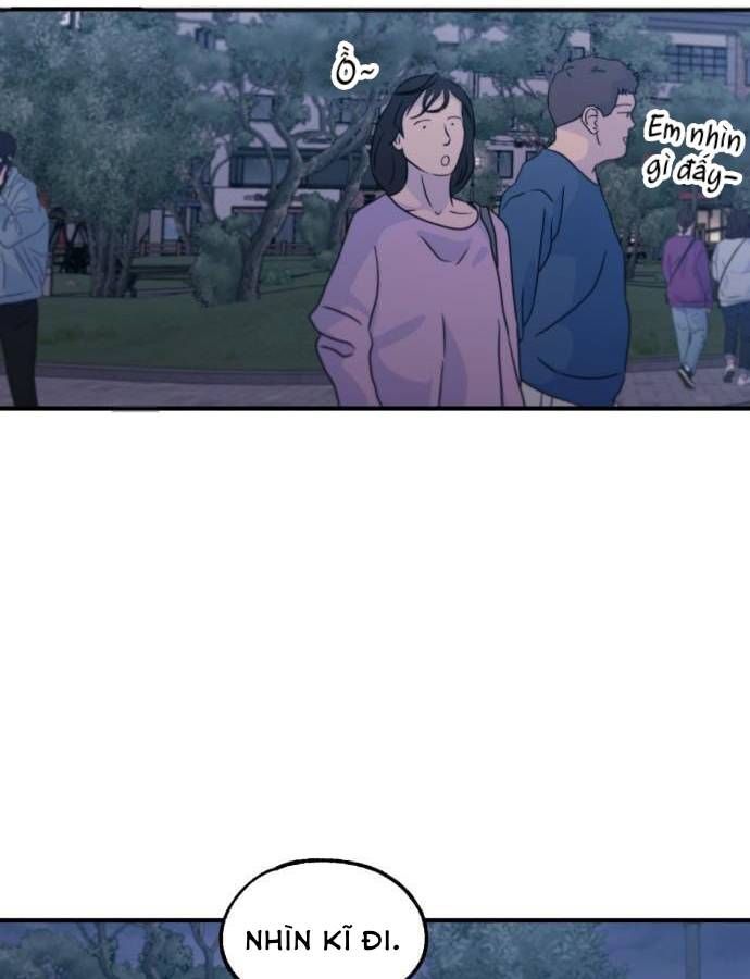 Yeonwoo's Innocence Chapter 63 - 55