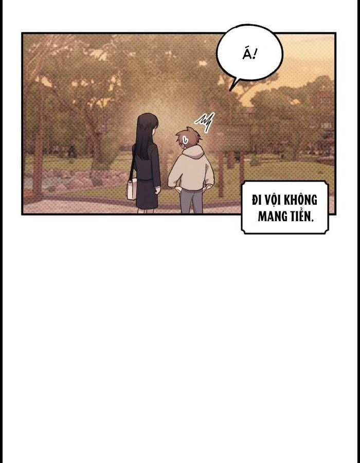 Yeonwoo's Innocence Chapter 63 - 7