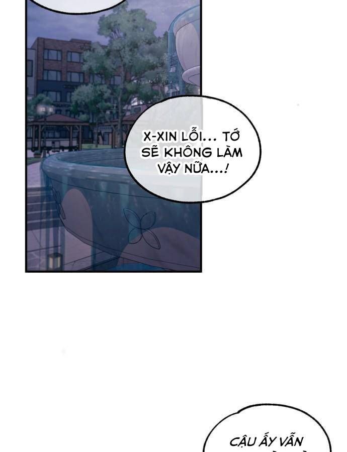 Yeonwoo's Innocence Chapter 63 - 62