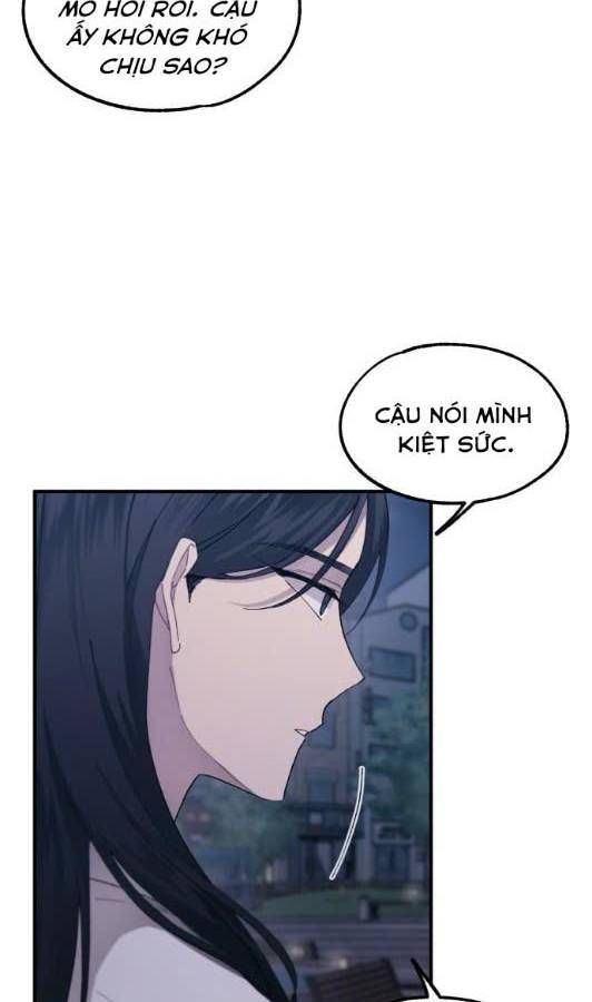 Yeonwoo's Innocence Chapter 63 - 65