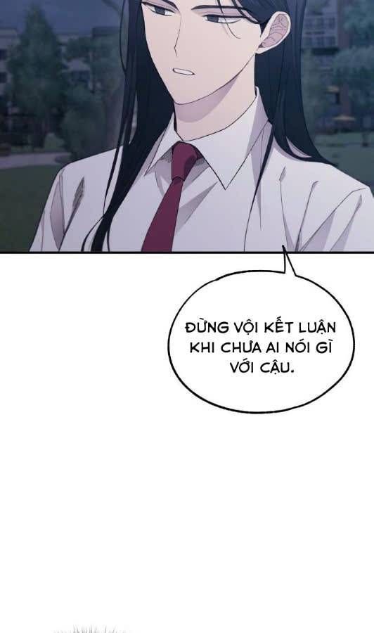 Yeonwoo's Innocence Chapter 63 - 74