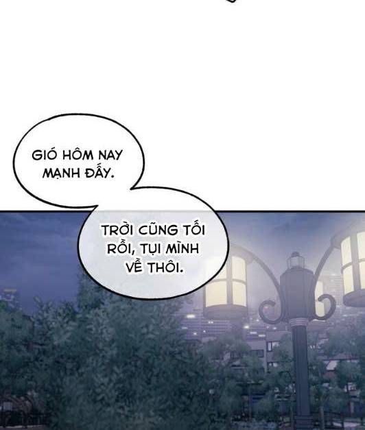 Yeonwoo's Innocence Chapter 63 - 77