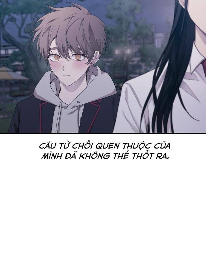 Yeonwoo's Innocence Chapter 63 - 82