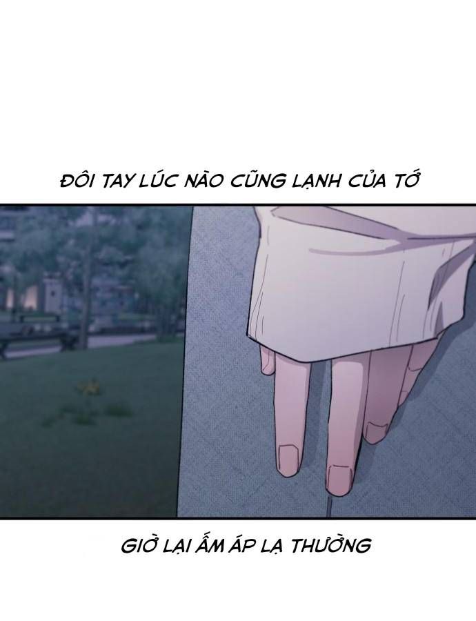 Yeonwoo's Innocence Chapter 63 - 84
