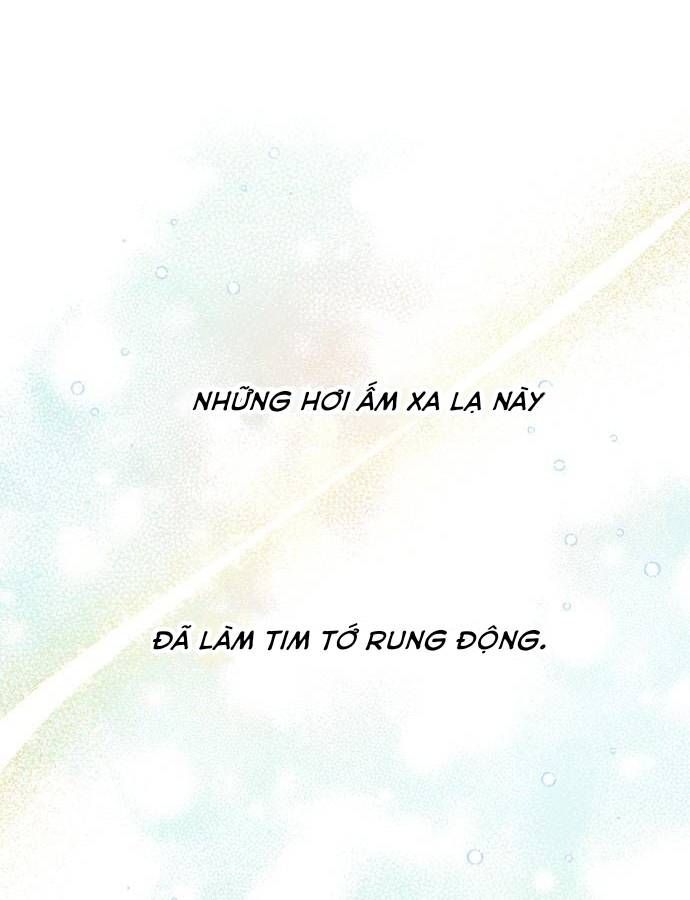 Yeonwoo's Innocence Chapter 63 - 85