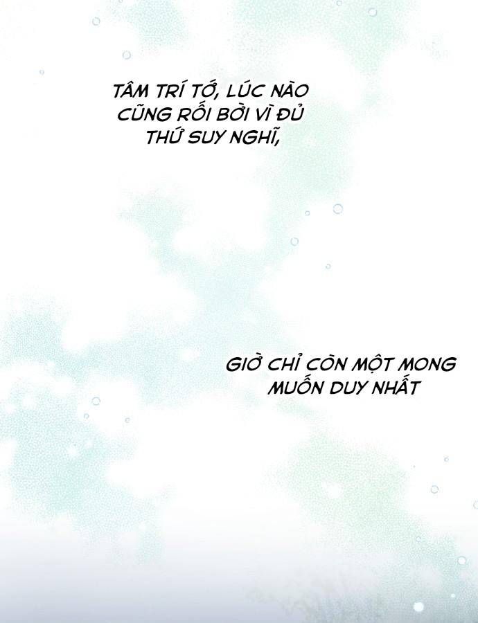 Yeonwoo's Innocence Chapter 63 - 86