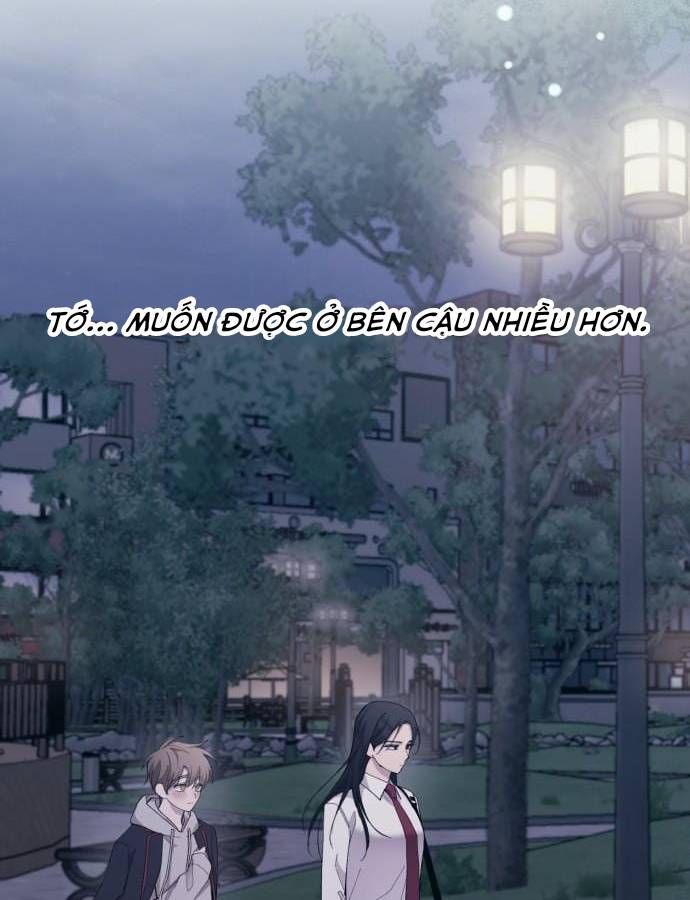 Yeonwoo's Innocence Chapter 63 - 87