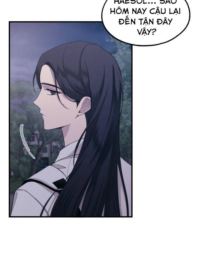 Yeonwoo's Innocence Chapter 63 - 90
