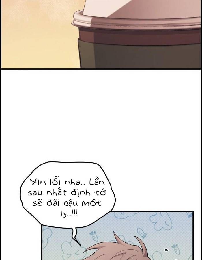 Yeonwoo's Innocence Chapter 63 - 10