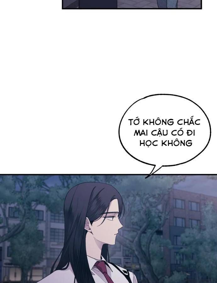Yeonwoo's Innocence Chapter 63 - 92