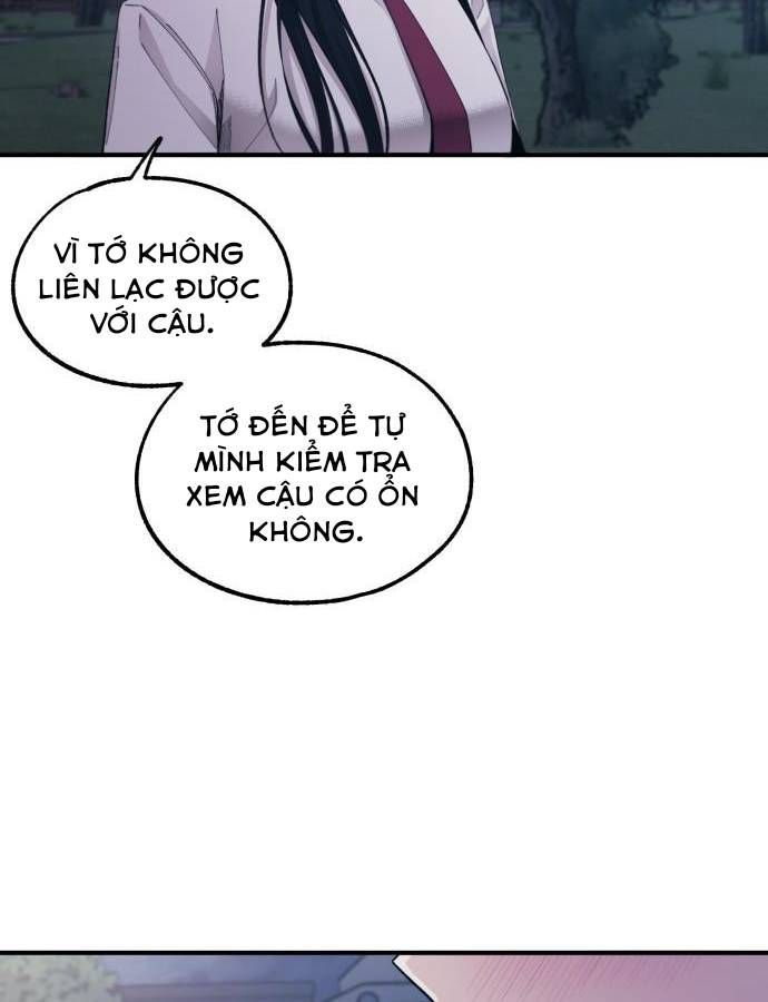 Yeonwoo's Innocence Chapter 63 - 93