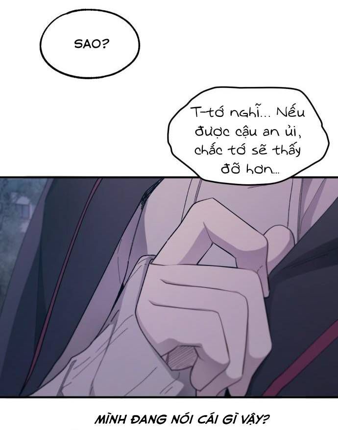 Yeonwoo's Innocence Chapter 63 - 97