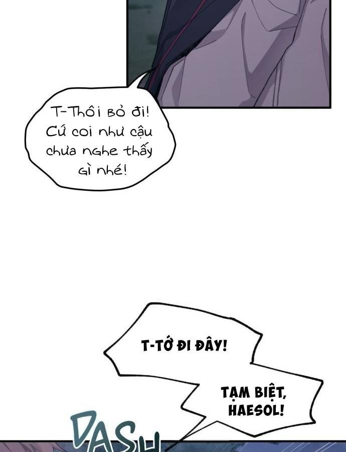 Yeonwoo's Innocence Chapter 63 - 99