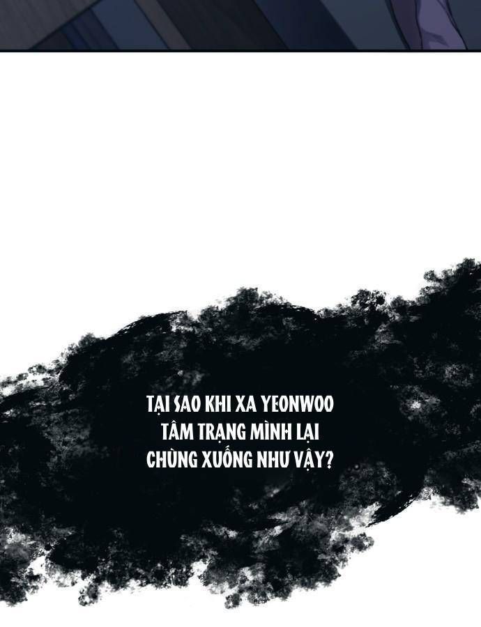 Yeonwoo's Innocence Chapter 64 - 103