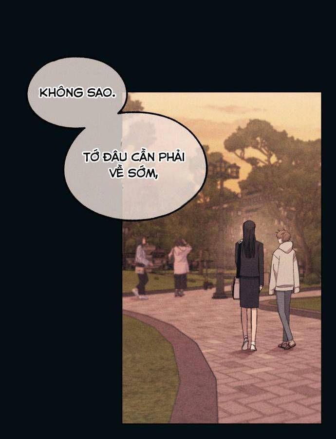 Yeonwoo's Innocence Chapter 64 - 106