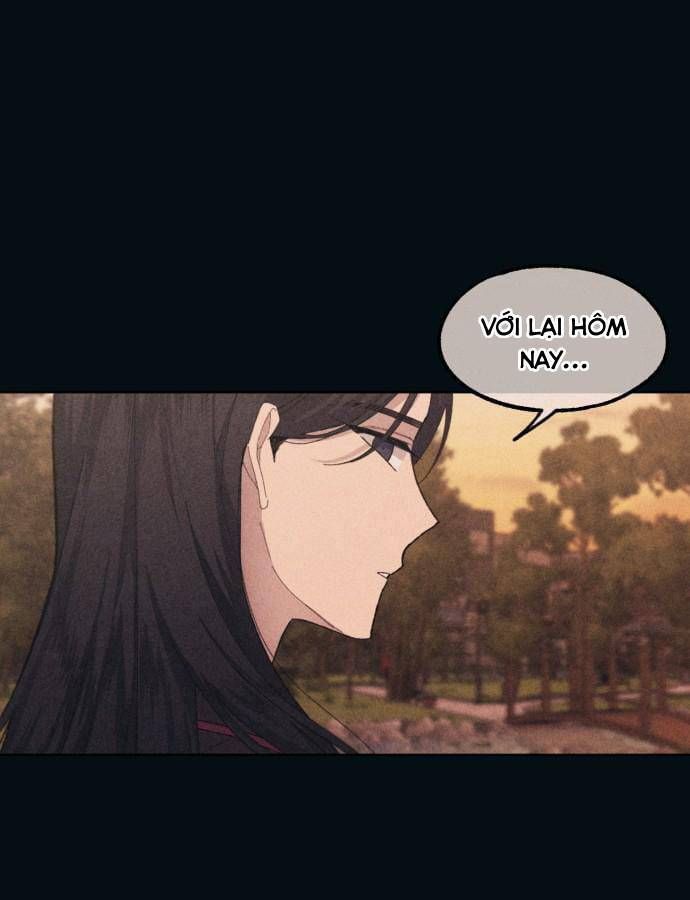 Yeonwoo's Innocence Chapter 64 - 107